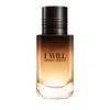 Giorgio Armani I Will Eau de Parfum