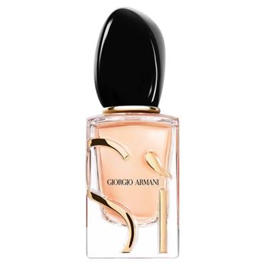 Giorgio Armani Si EDP