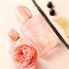 Giorgio Armani Si Nude Bloom Edp