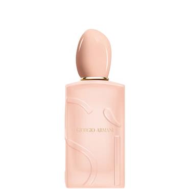 Giorgio Armani Si Nude Bloom Edp