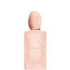 Giorgio Armani Si Nude Bloom Edp