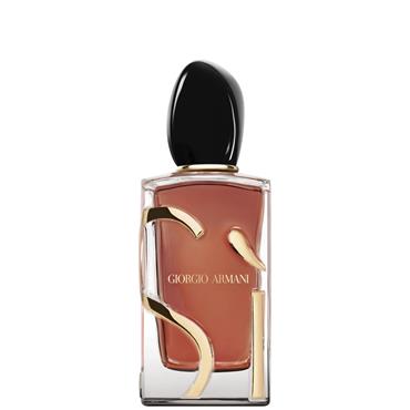 Giorgio Armani Si Parfum