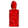 Giorgio Armani Si Passione Red Musk