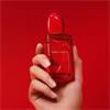 Giorgio Armani Si Passione Red Musk
