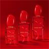 Giorgio Armani Si Passione Red Musk
