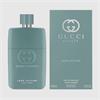 Gucci Guilty Love Edition Pour Homme