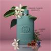 Gucci Guilty Love Edition Pour Homme
