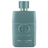Gucci Guilty Love Edition Pour Homme