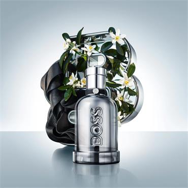 Hugo Boss Bottled Beyond Intense Edt