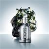 Hugo Boss Bottled Beyond Intense Edt