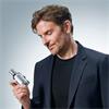 Hugo Boss Bottled Beyond Intense Edt