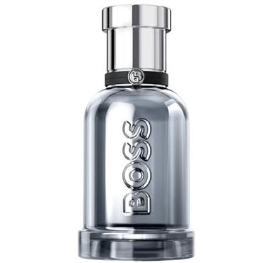 Hugo Boss Bottled Beyond Intense Edt