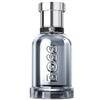 Hugo Boss Bottled Beyond Intense Edt