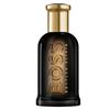 Hugo Boss Bottled Elixir Instense Parfum