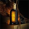 Hugo Boss Bottled Elixir Instense Parfum