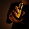 Hugo Boss Bottled Elixir Instense Parfum