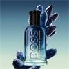 Hugo Boss Bottled Striking Lavender Edp