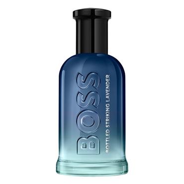 Hugo Boss Bottled Striking Lavender Edp