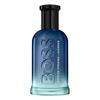Hugo Boss Bottled Striking Lavender Edp
