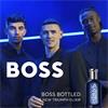 Hugo Boss Bottled Triumph