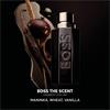 Hugo Boss The Scent Magnetic For Him