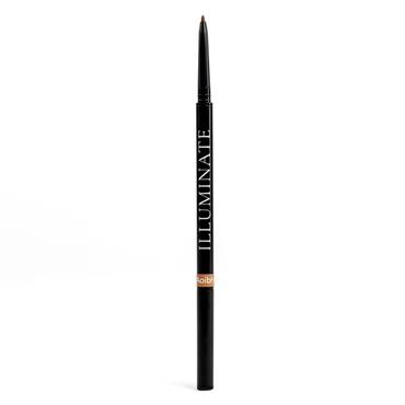 Illuminate Brow Nib Pencil