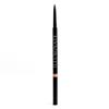 Illuminate Brow Nib Pencil