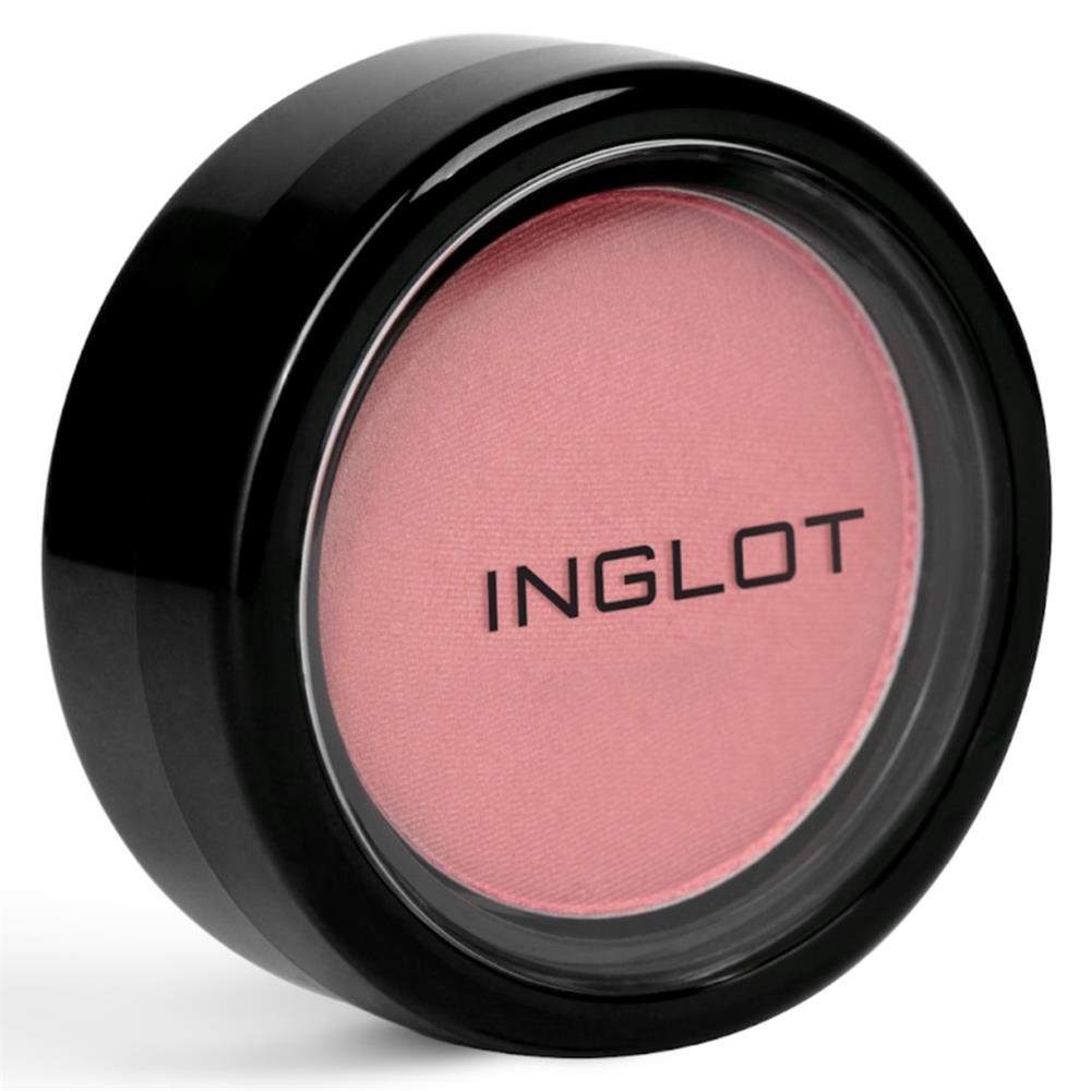 Inglot Radiant Blush Mellericks Pharmacy Cork Ireland