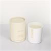 Jenny Glow Fresh Linen Candle