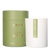 Jenny Glow Haunis Lime And Basil Candle