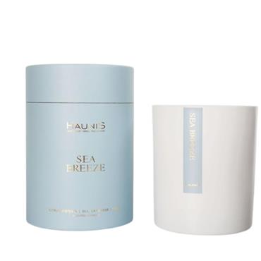 Jenny Glow Haunis Sea Breeze Candle