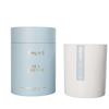 Jenny Glow Haunis Sea Breeze Candle
