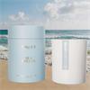Jenny Glow Haunis Sea Breeze Candle