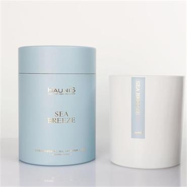 Jenny Glow Sea Breeze Candle