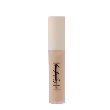 Kash Beauty Aura Skin Concealer