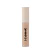 Kash Beauty Aura Skin Concealer