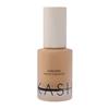 Kash Beauty Aura Skin Foundation