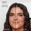 Kash Beauty Blush Duos