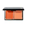 Kash Beauty Blush Duos