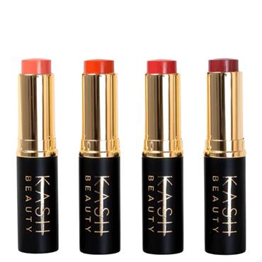 Kash Beauty Blush Sculpt Stick