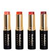 Kash Beauty Blush Sculpt Stick