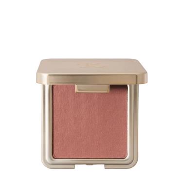 Kash Beauty Blush Soft Suede