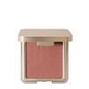 Kash Beauty Blush Soft Suede