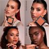 Kash Beauty Bronze Sculpt Powder