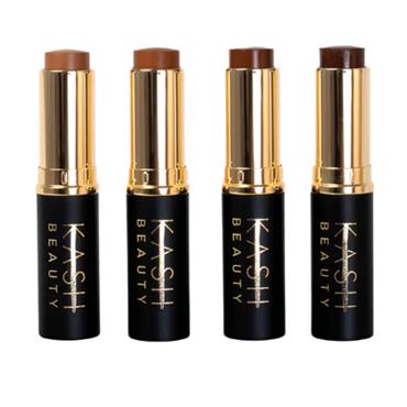 Kash Beauty Bronze Sculpt Stick