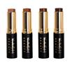 Kash Beauty Bronze Sculpt Stick