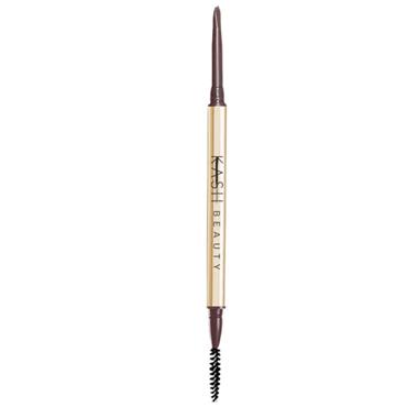 Kash Beauty Brow Pencil