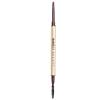 Kash Beauty Brow Pencil