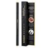 Kash Beauty Duoflex Liquid Liner