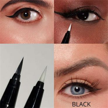 Kash Beauty Duoflex Liquid Liner